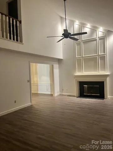 $3,000 | 11333 Snapfinger Drive, Charlotte, NC 28277