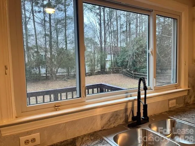 $3,000 | 11333 Snapfinger Drive, Charlotte, NC 28277