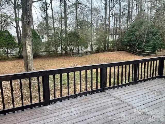 $3,000 | 11333 Snapfinger Drive, Charlotte, NC 28277