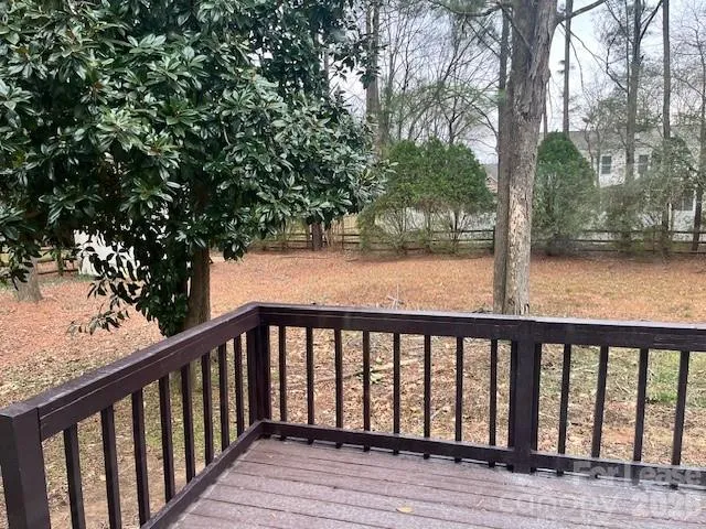 $3,000 | 11333 Snapfinger Drive, Charlotte, NC 28277