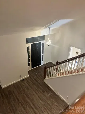 $3,000 | 11333 Snapfinger Drive, Charlotte, NC 28277