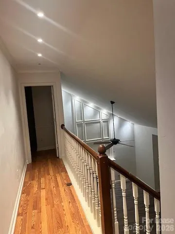 $3,000 | 11333 Snapfinger Drive, Charlotte, NC 28277