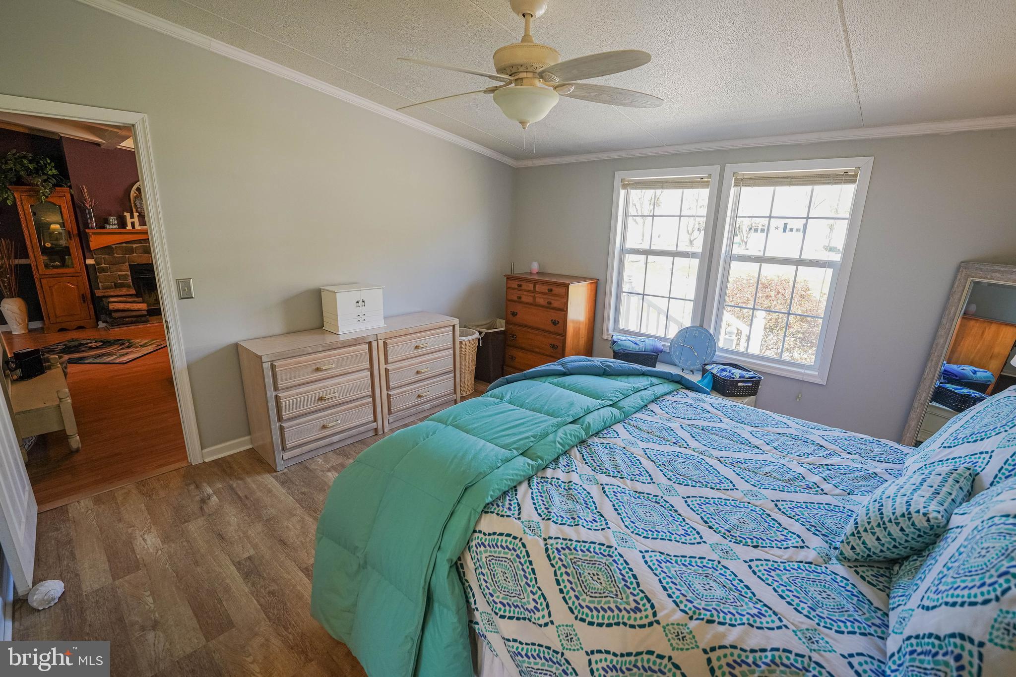 29264 Piney Neck Road Dagsboro, DE 19939 - Photo 25 of 65 Gallery Image 25