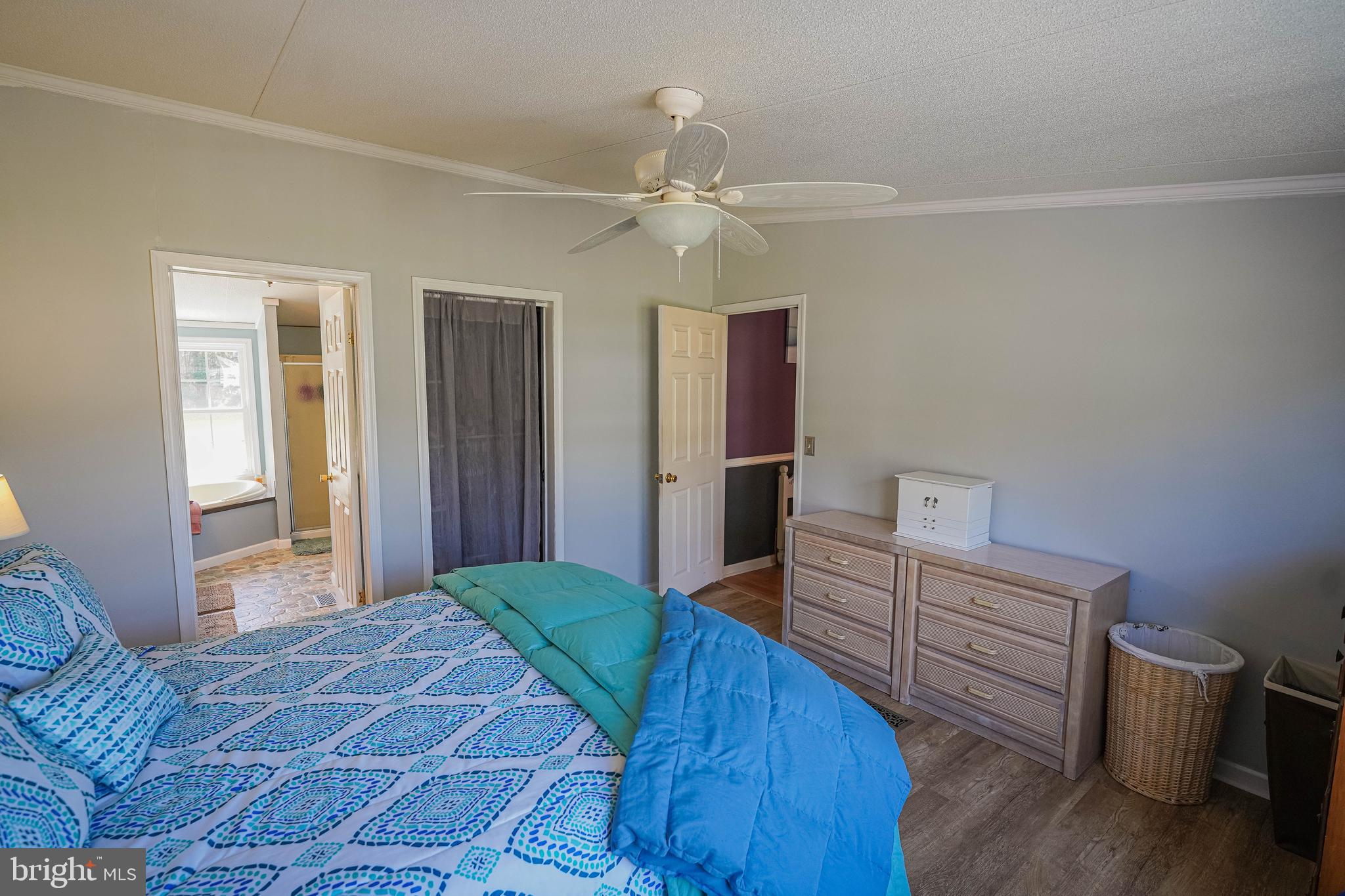29264 Piney Neck Road Dagsboro, DE 19939 - Photo 26 of 65 Gallery Image 26