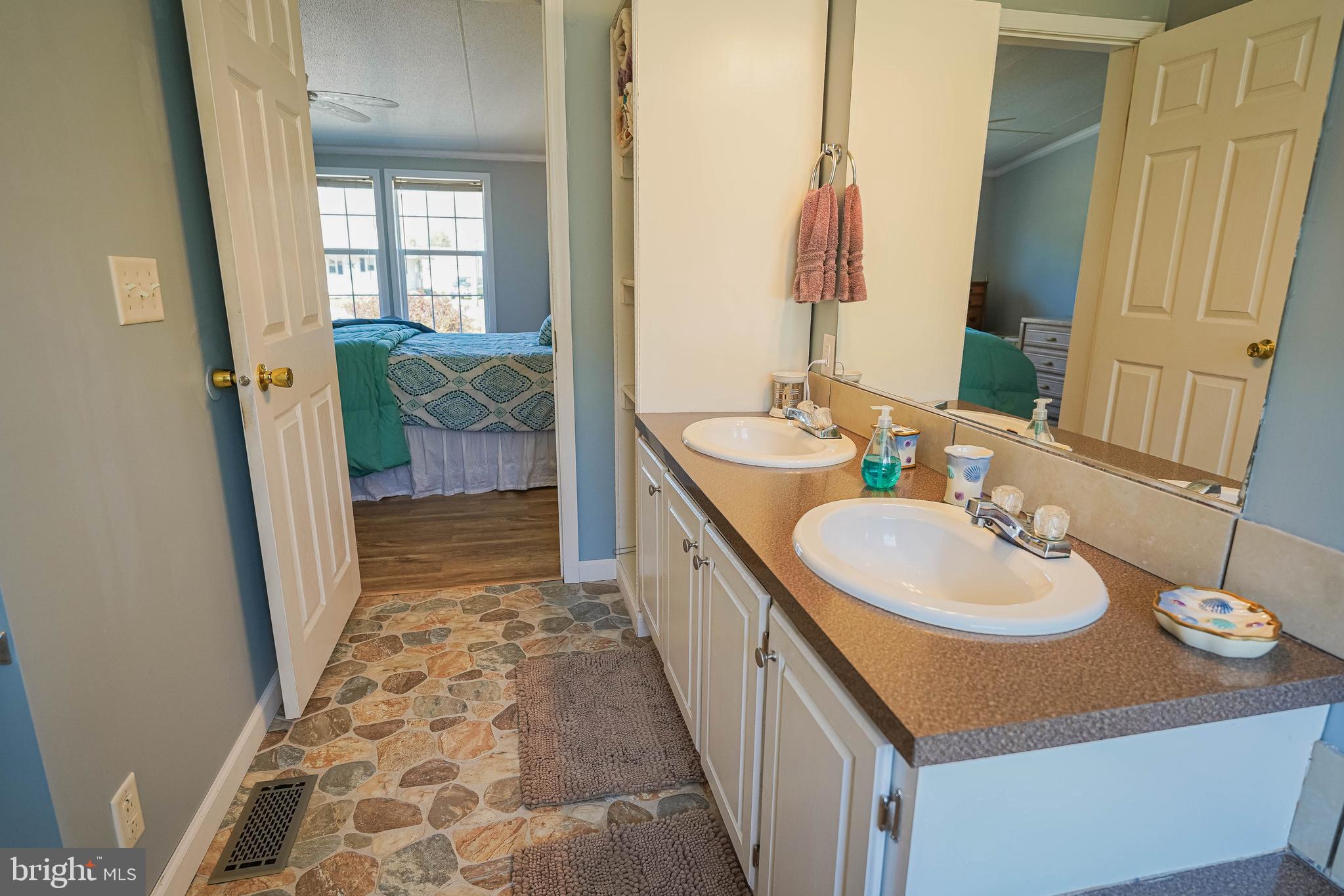 29264 Piney Neck Road Dagsboro, DE 19939 - Photo 27 of 65 Gallery Image 27