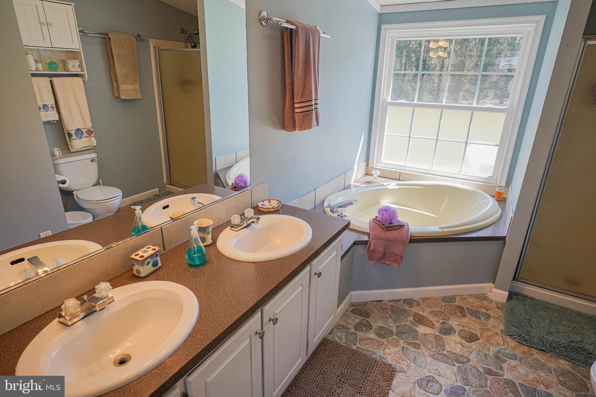 29264 Piney Neck Road Dagsboro, DE 19939 - Photo 31 of 65 Gallery Image 31