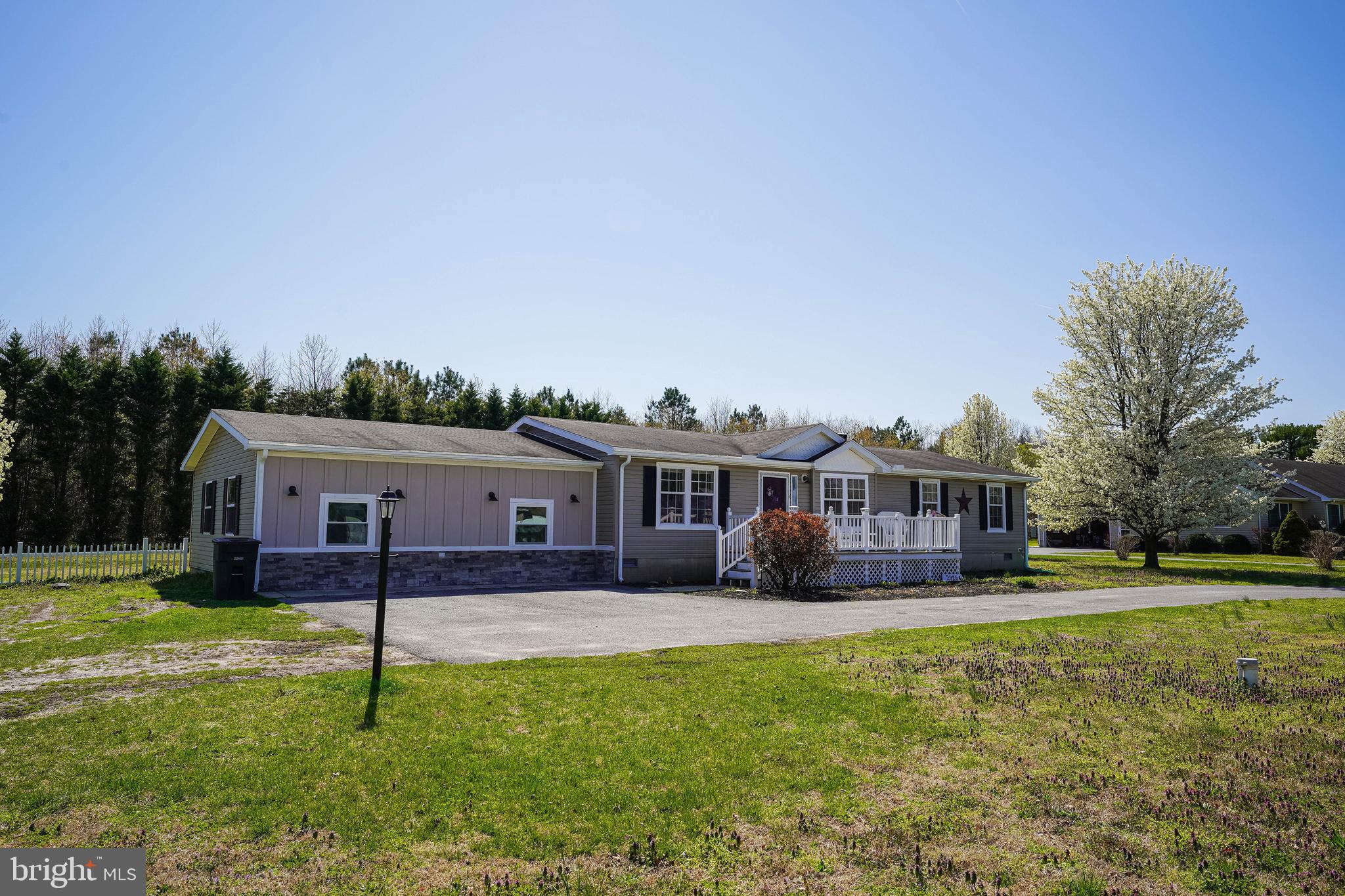 29264 Piney Neck Road Dagsboro, DE 19939 - Photo 5 of 65 Gallery Image 5