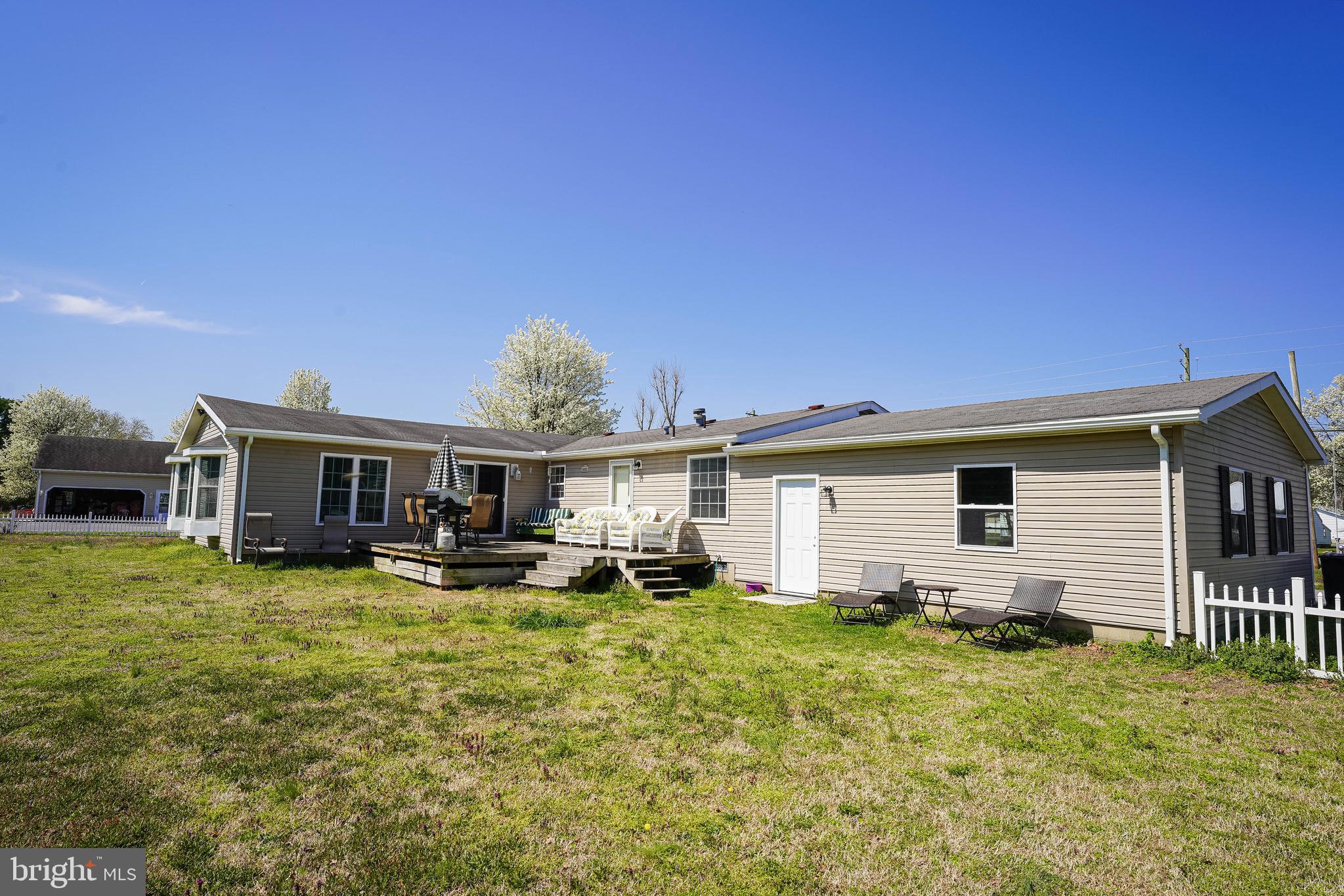 29264 Piney Neck Road Dagsboro, DE 19939 - Photo 52 of 65 Gallery Image 52