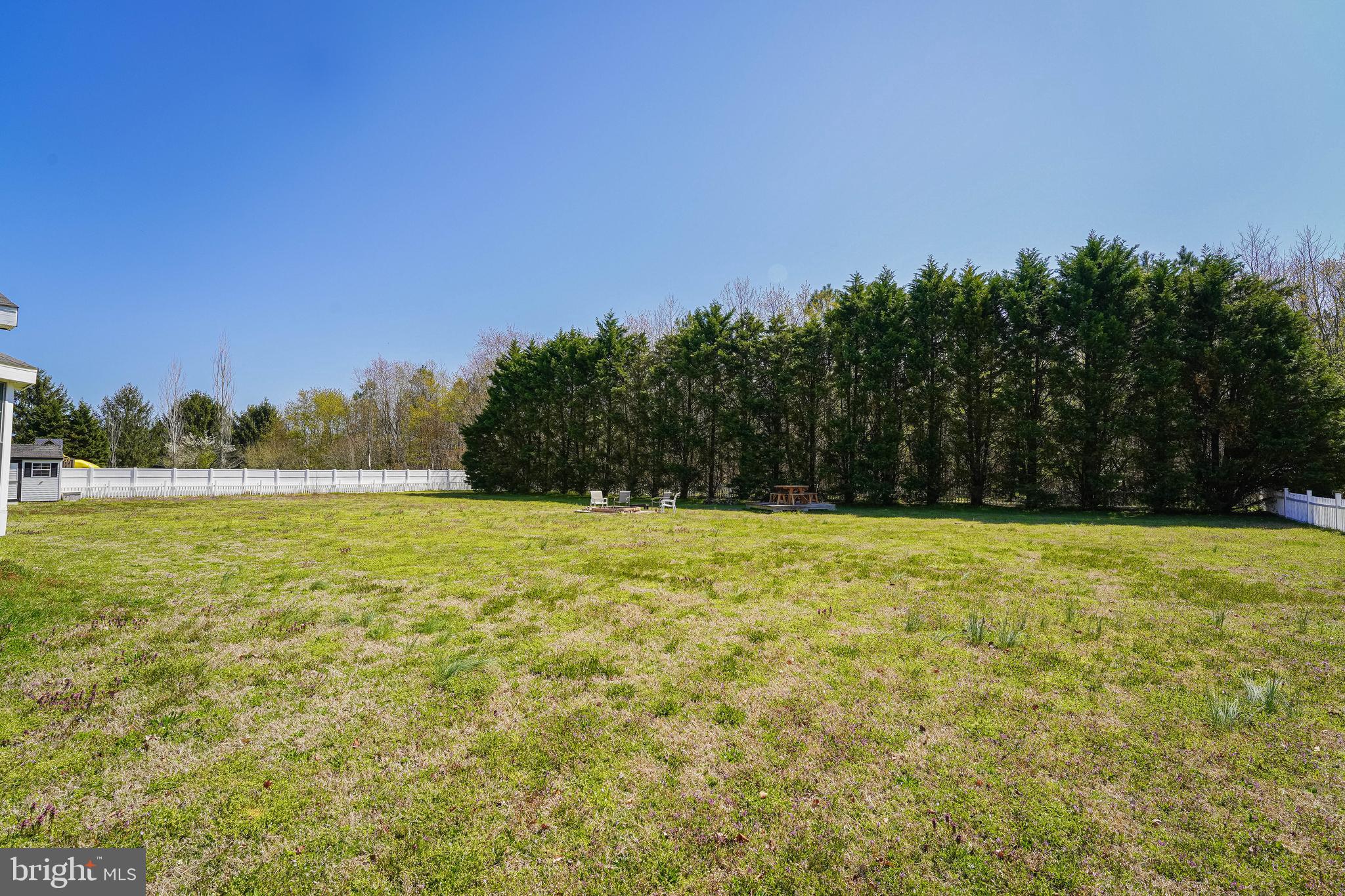 29264 Piney Neck Road Dagsboro, DE 19939 - Photo 58 of 65 Gallery Image 58