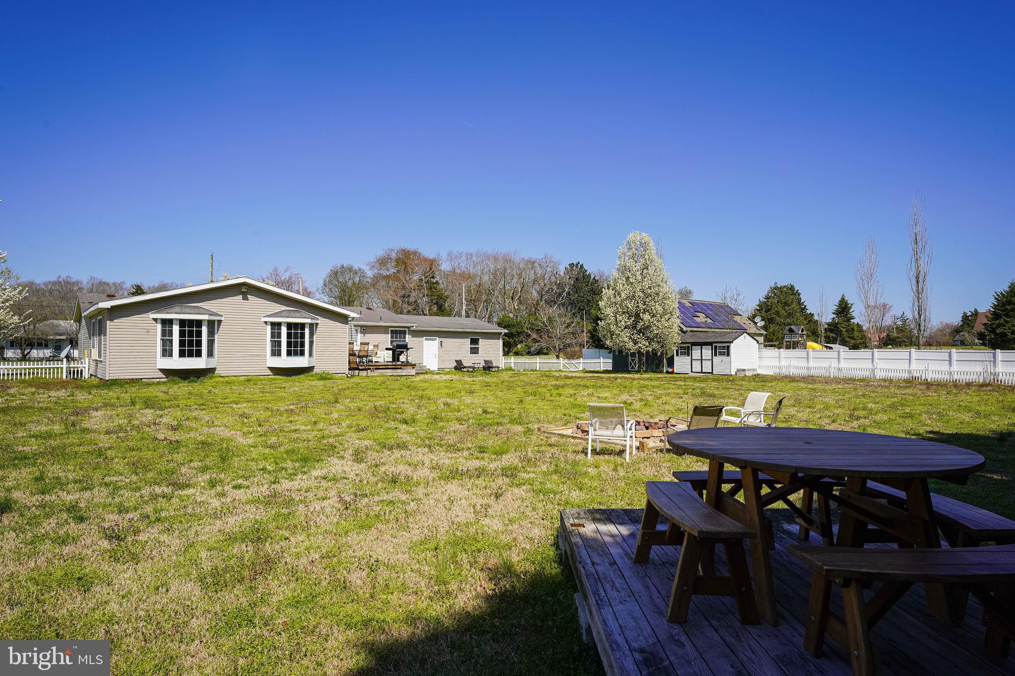 29264 Piney Neck Road Dagsboro, DE 19939 - Photo 61 of 65 Gallery Image 61