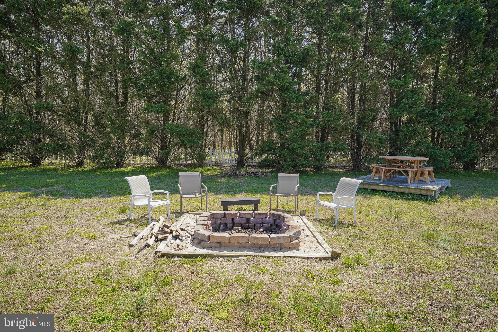 29264 Piney Neck Road Dagsboro, DE 19939 - Photo 62 of 65 Gallery Image 62