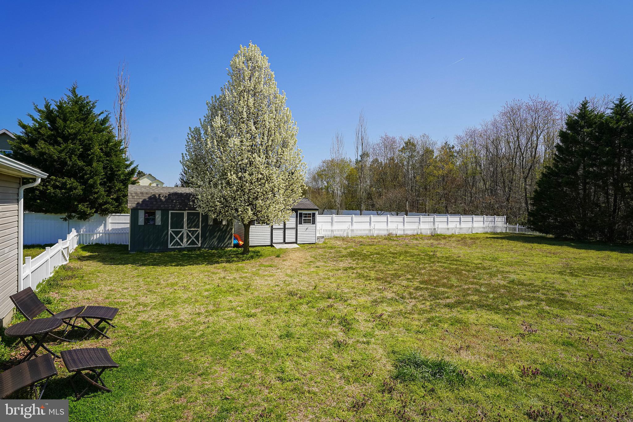 29264 Piney Neck Road Dagsboro, DE 19939 - Photo 65 of 65 Gallery Image 65