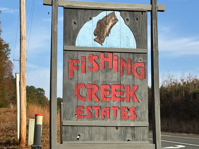 $39,900 | Lot 51 Willow Way, Lincolnton, GA 30817