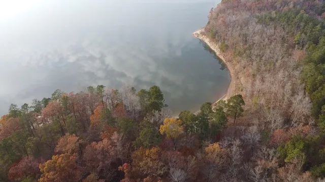 $39,900 | Lot 51 Willow Way, Lincolnton, GA 30817