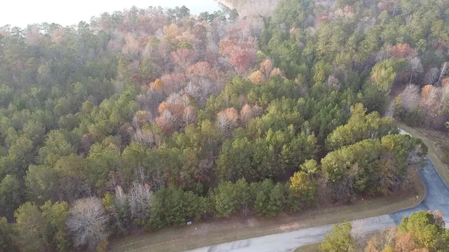 $39,900 | Lot 51 Willow Way, Lincolnton, GA 30817