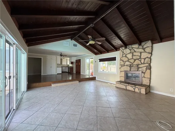 $4,000 | 12139 Gard Avenue, Norwalk, CA 90650