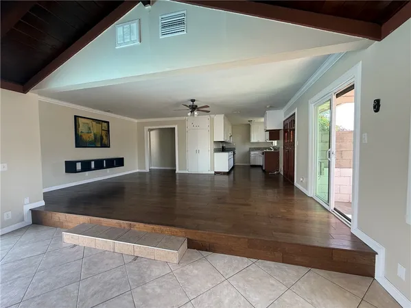 $4,000 | 12139 Gard Avenue, Norwalk, CA 90650