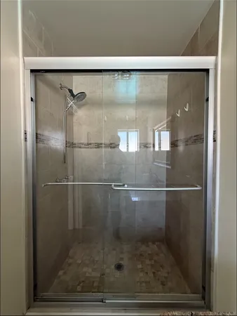 $4,000 | 12139 Gard Avenue, Norwalk, CA 90650