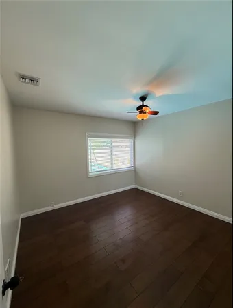 $4,000 | 12139 Gard Avenue, Norwalk, CA 90650