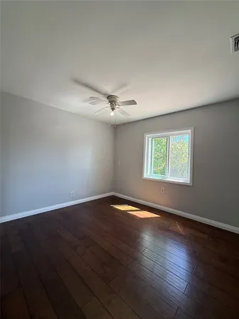 $4,000 | 12139 Gard Avenue, Norwalk, CA 90650