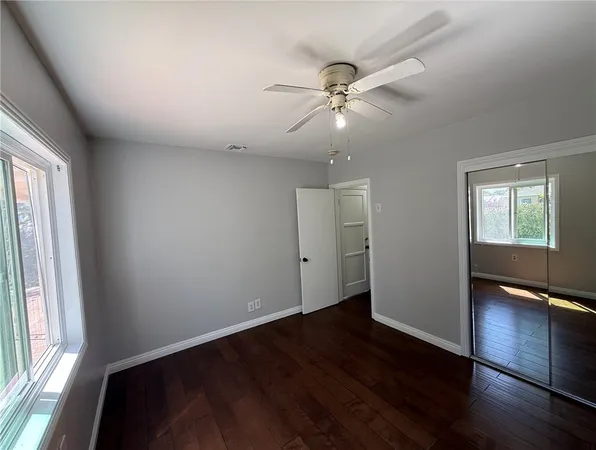 $4,000 | 12139 Gard Avenue, Norwalk, CA 90650