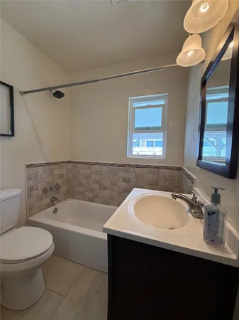 $4,000 | 12139 Gard Avenue, Norwalk, CA 90650
