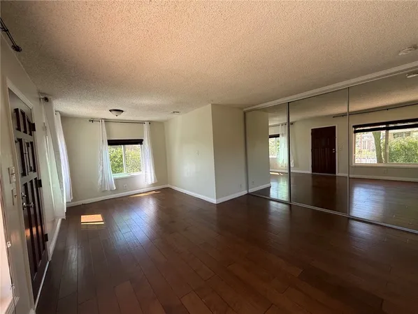 $4,000 | 12139 Gard Avenue, Norwalk, CA 90650