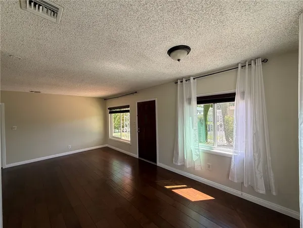$4,000 | 12139 Gard Avenue, Norwalk, CA 90650