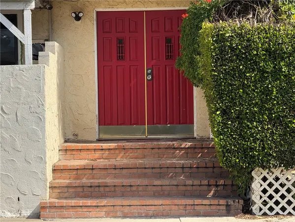 $4,000 | 12139 Gard Avenue, Norwalk, CA 90650
