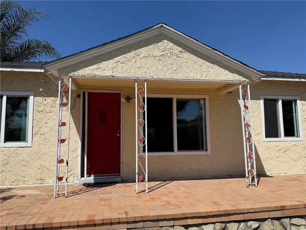 $4,000 | 12139 Gard Avenue, Norwalk, CA 90650