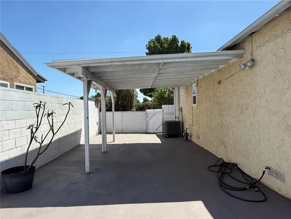 $4,000 | 12139 Gard Avenue, Norwalk, CA 90650