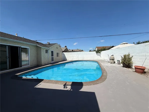 $4,000 | 12139 Gard Avenue, Norwalk, CA 90650