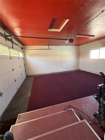 $4,000 | 12139 Gard Avenue, Norwalk, CA 90650