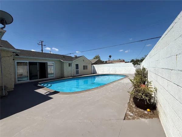 $4,000 | 12139 Gard Avenue, Norwalk, CA 90650