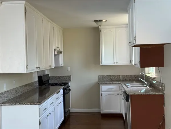 $4,000 | 12139 Gard Avenue, Norwalk, CA 90650