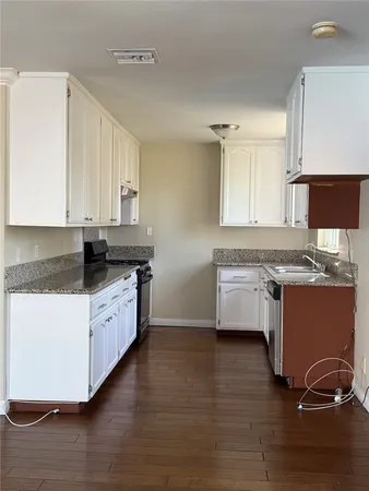 $4,000 | 12139 Gard Avenue, Norwalk, CA 90650