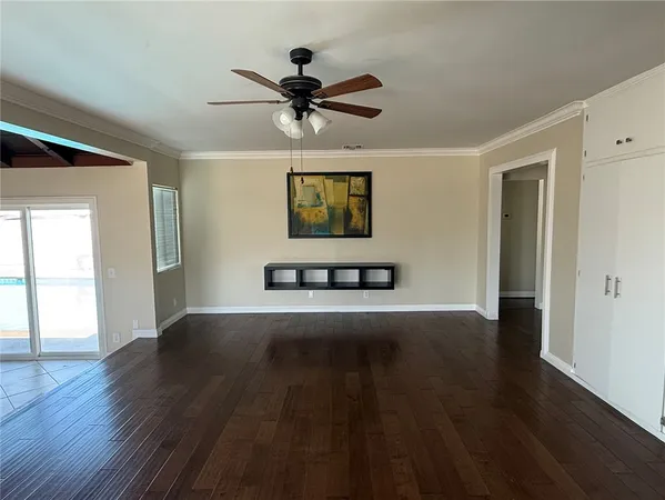 $4,000 | 12139 Gard Avenue, Norwalk, CA 90650