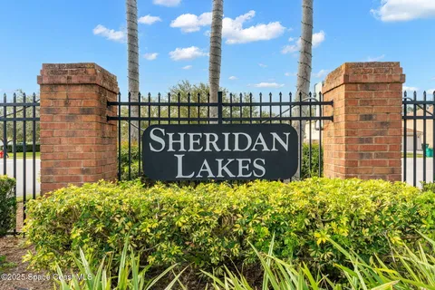 $489,500 | 2013 Sorento Circle, Melbourne, FL 32904