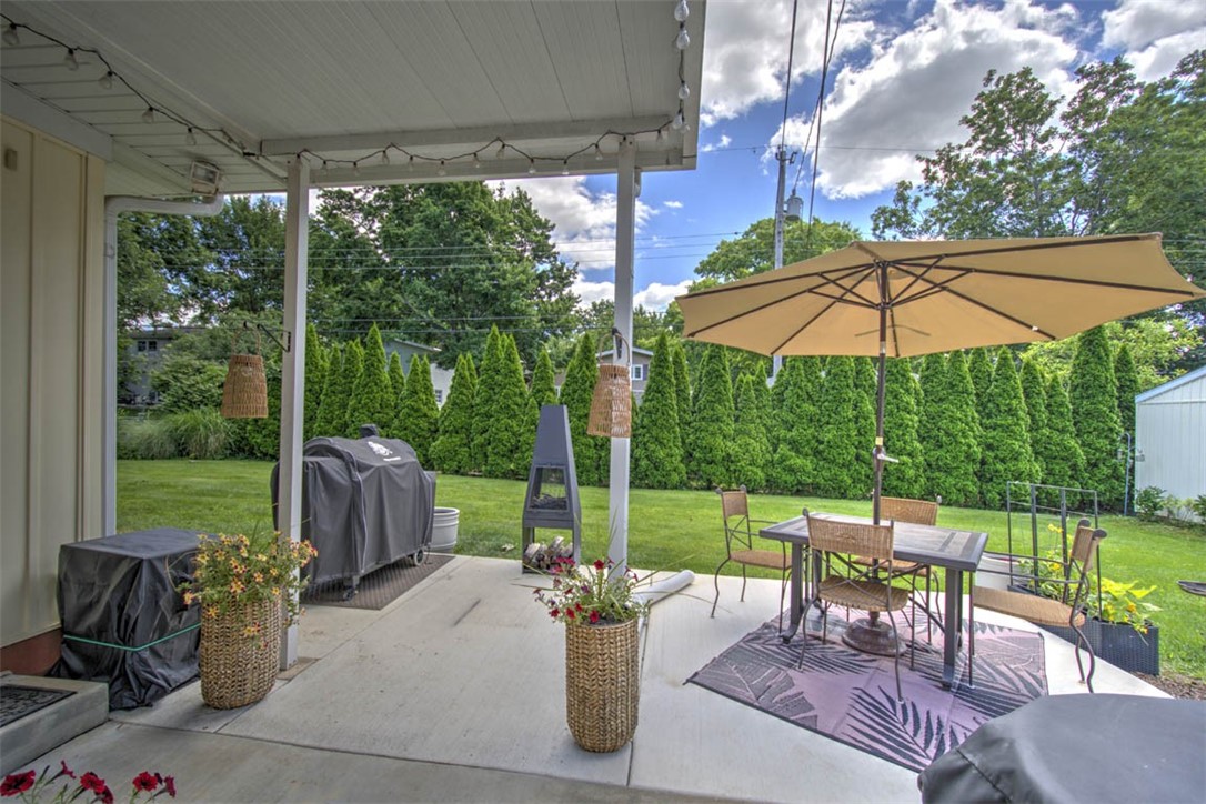 348 South Westdale Avenue Decatur, IL 62522 - Photo 41 of 45 Gallery Image 41