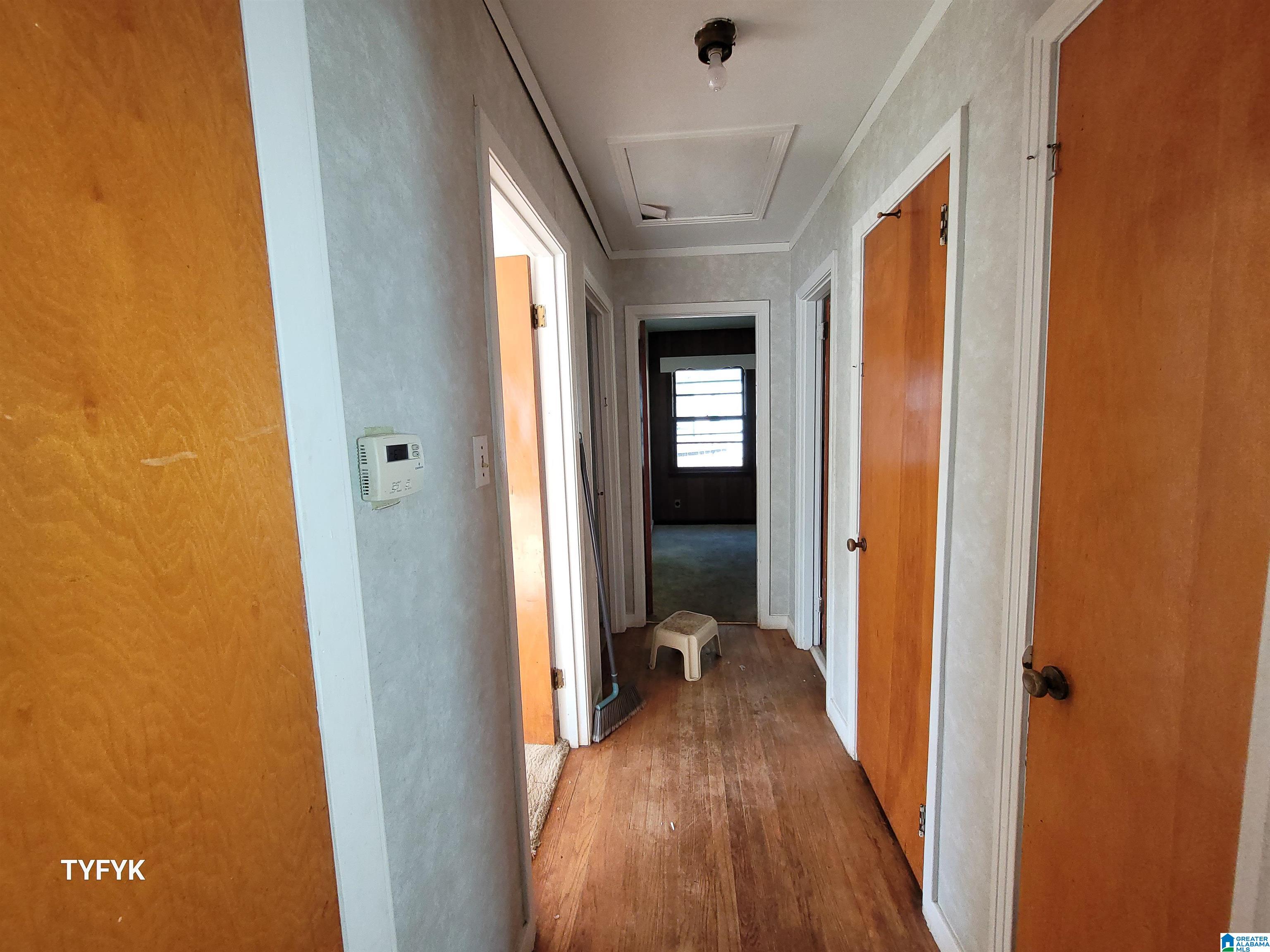 536 Camellia Road Birmingham, AL 35215 - Photo 17 of 32