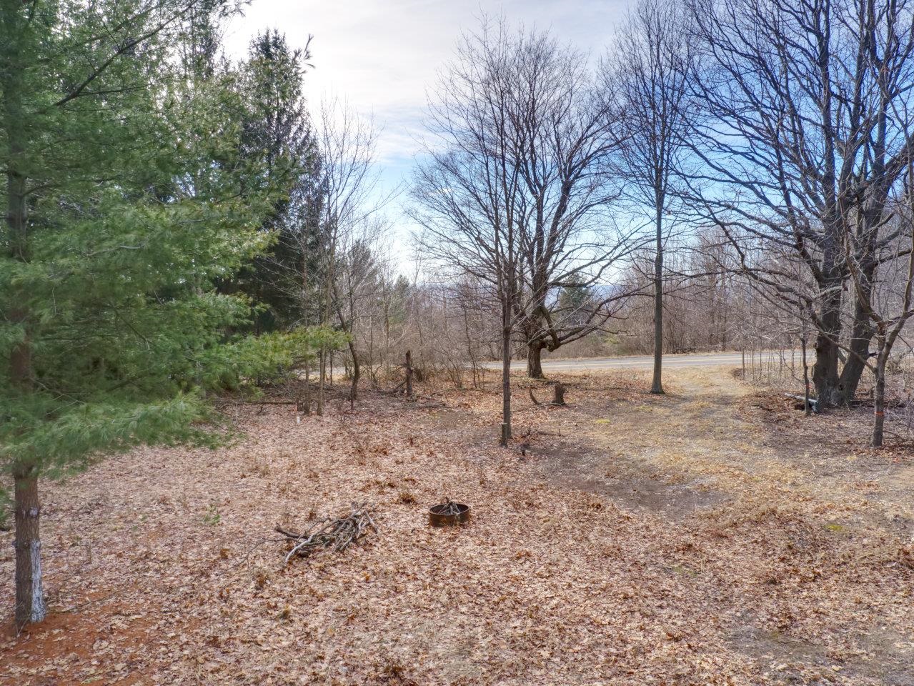 7 Maxey Road Arcadia, MI 49613 - Photo 12 of 12