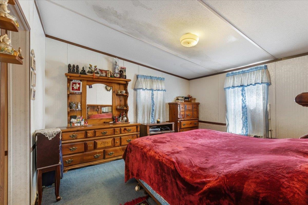 391 Northeast Fir Street Pinetta, FL 32350 - Photo 12 of 31