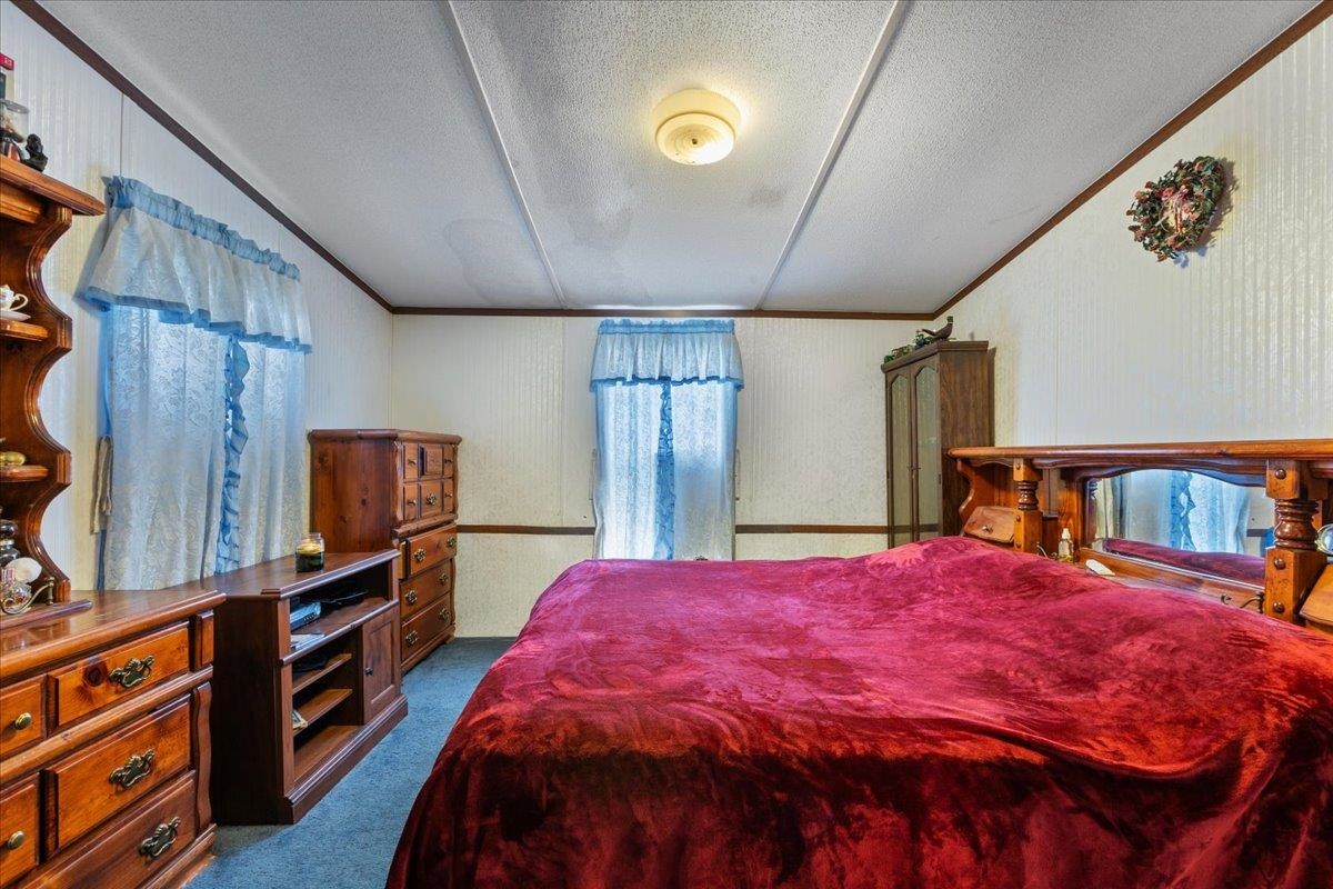 391 Northeast Fir Street Pinetta, FL 32350 - Photo 13 of 31