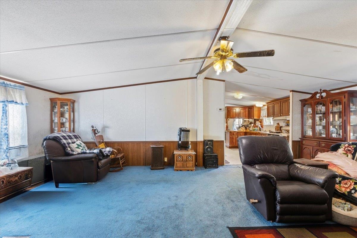 391 Northeast Fir Street Pinetta, FL 32350 - Photo 14 of 31