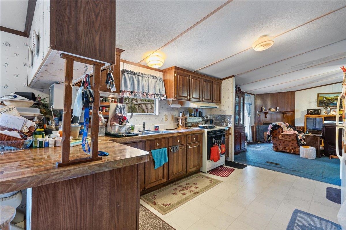 391 Northeast Fir Street Pinetta, FL 32350 - Photo 19 of 31