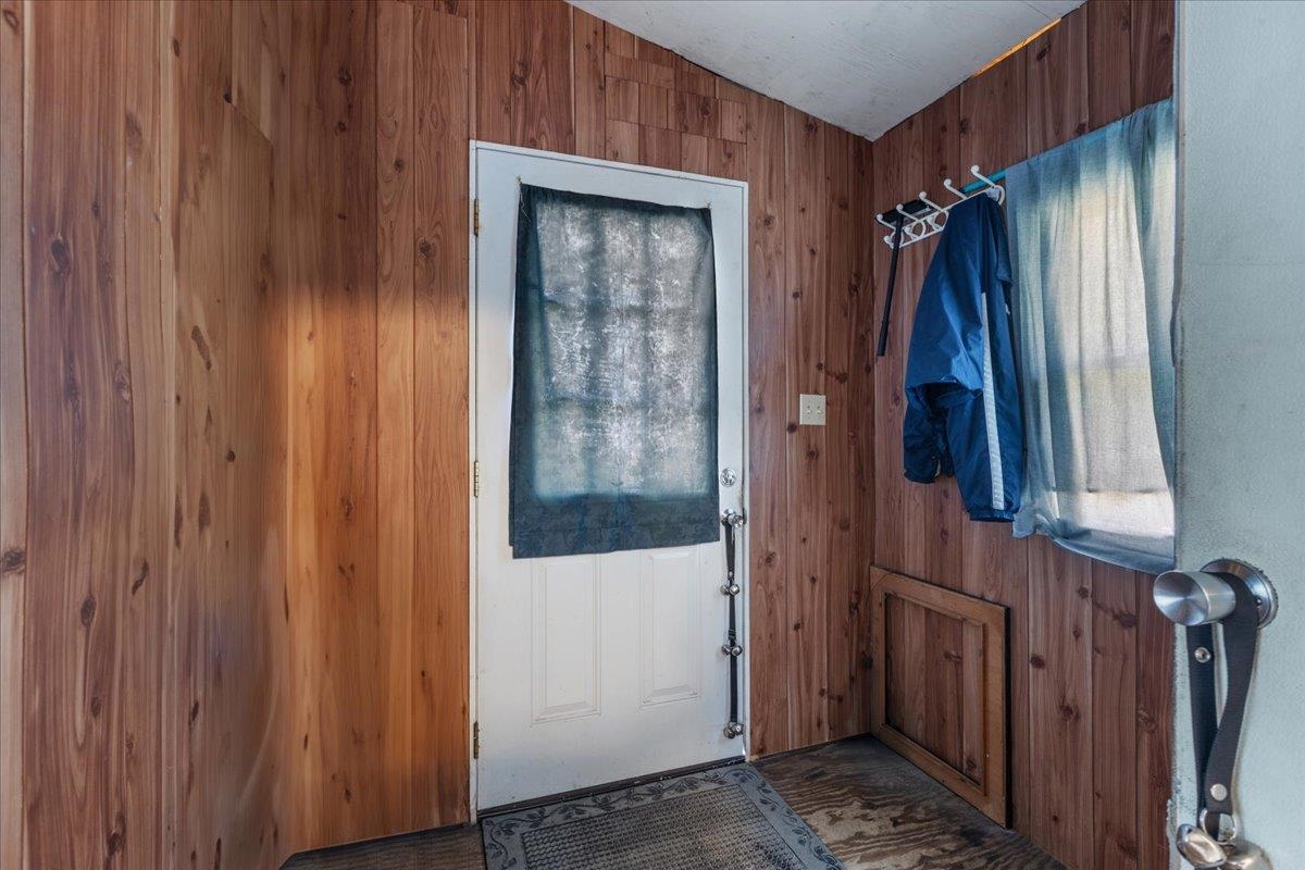 391 Northeast Fir Street Pinetta, FL 32350 - Photo 20 of 31