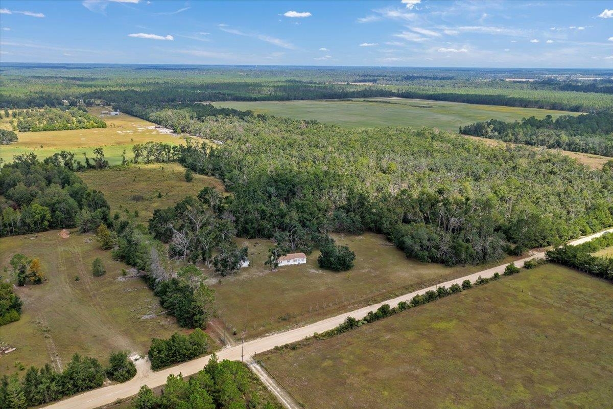391 Northeast Fir Street Pinetta, FL 32350 - Photo 2 of 31
