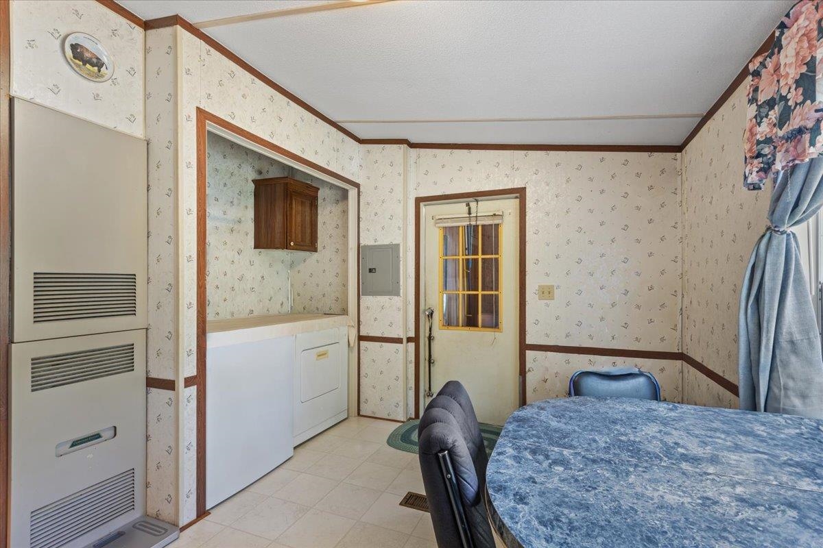 391 Northeast Fir Street Pinetta, FL 32350 - Photo 21 of 31