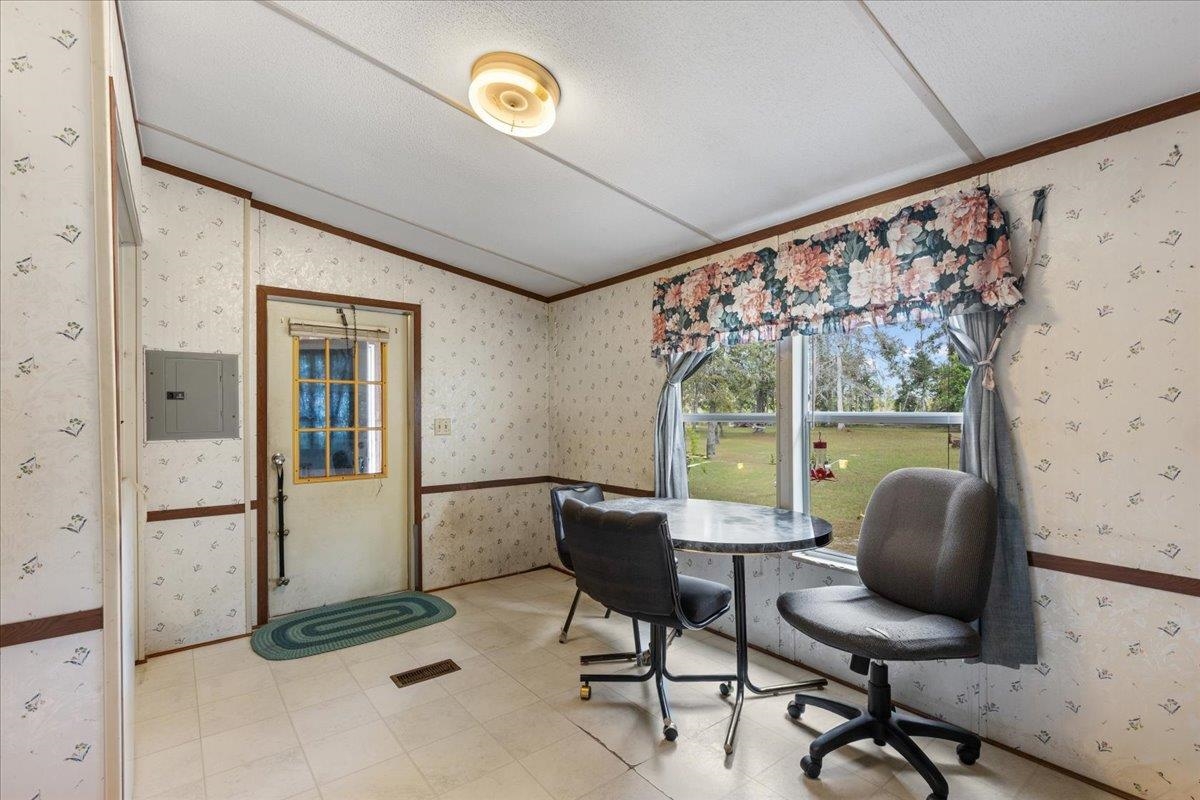 391 Northeast Fir Street Pinetta, FL 32350 - Photo 22 of 31