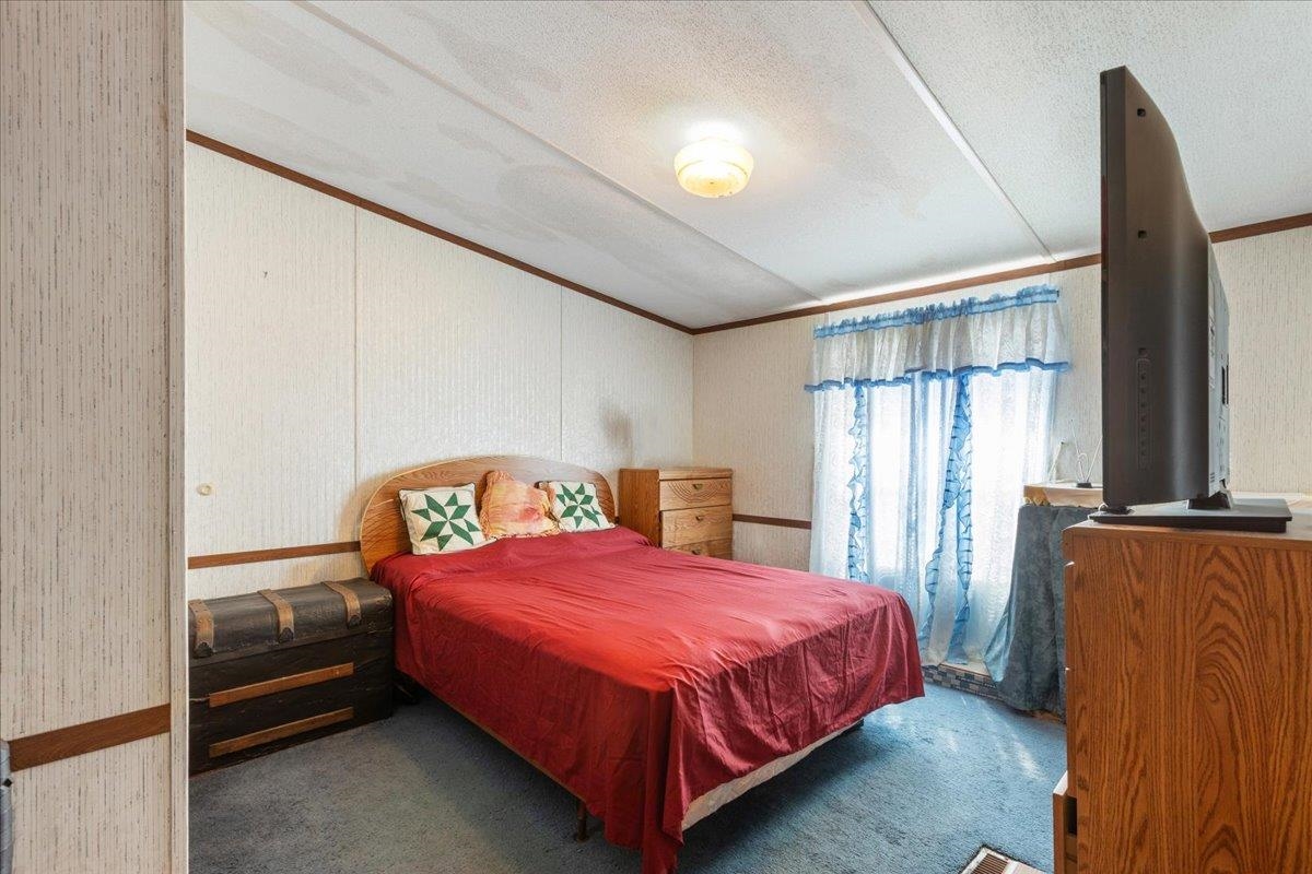 391 Northeast Fir Street Pinetta, FL 32350 - Photo 24 of 31